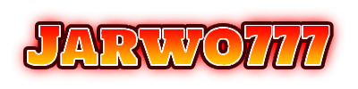 Jarwo777rtp